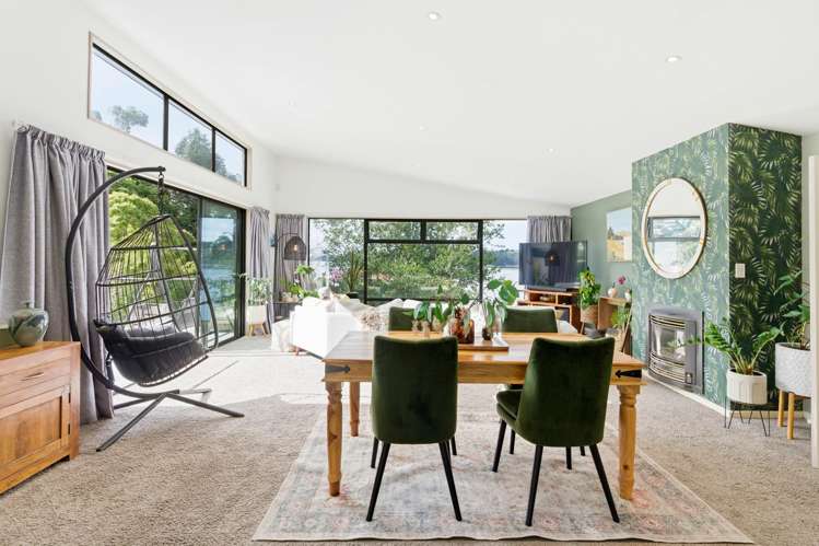 23 Kaka Road St Leonards_5