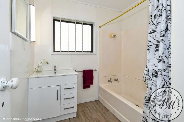 48 Marjorie Jayne Crescent Otahuhu_20