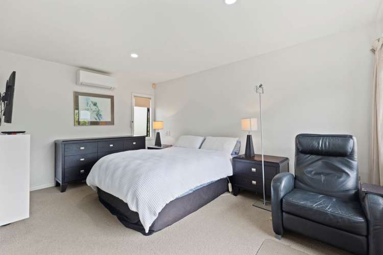 29B Atkin Avenue Mission Bay_13
