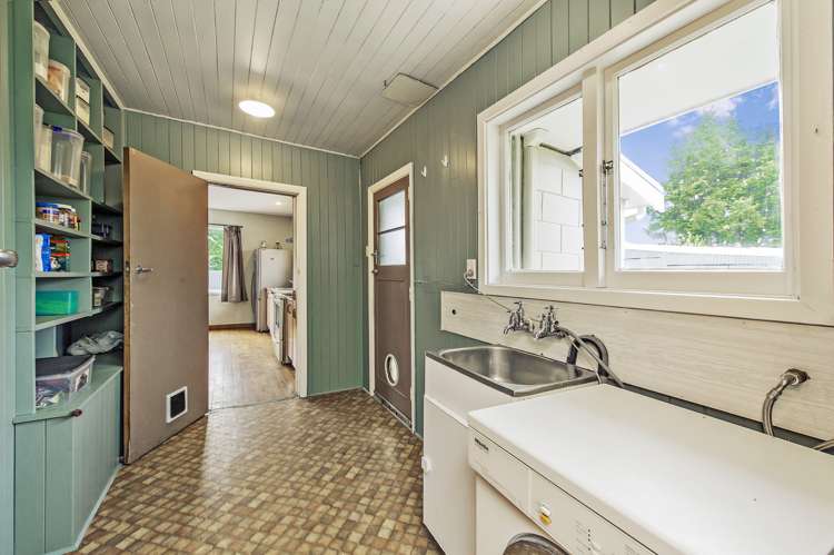 2577 Bealey Road Hororata_9