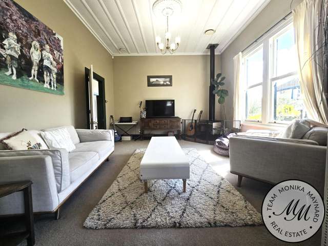 2 Maclaurin Street Blockhouse Bay_4