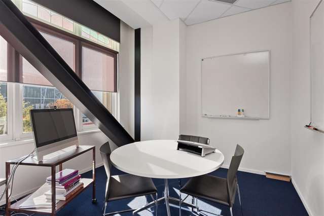 Level 2, 181 High Street Christchurch Central_4