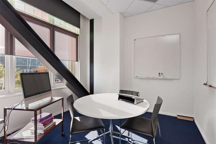 Level 2, 181 High Street Christchurch Central_4