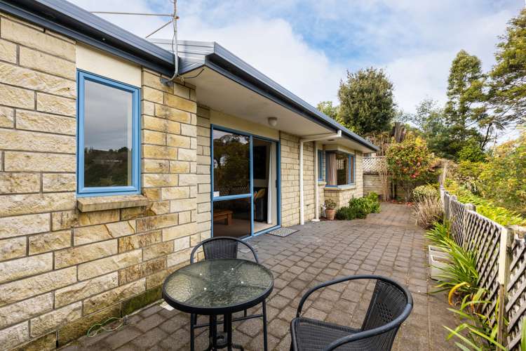 7/32 Mill Road Lower Vogeltown_11