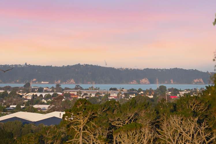 7D Babich Road Henderson Valley_42