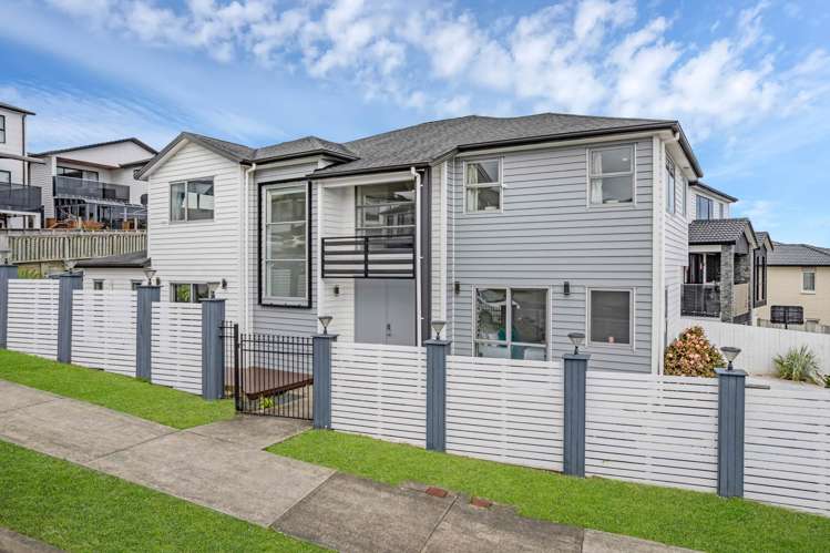 127 Argento Avenue Flat Bush_30