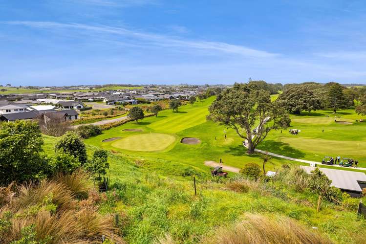 3 Te Umu Hapuku Lane Waiwhakaiho_7