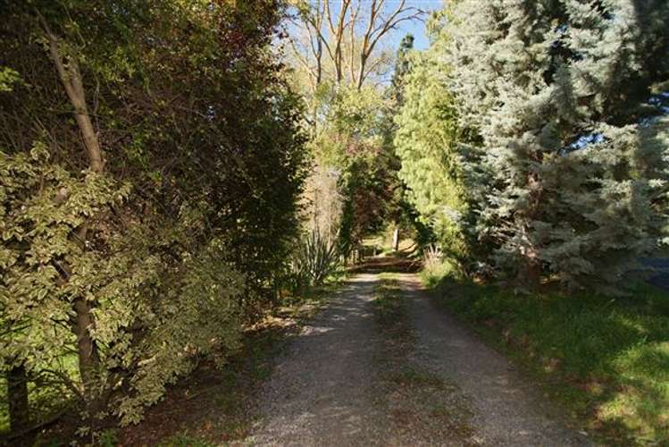 105 Early Valley Road Lansdowne_56