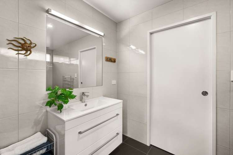 3 Kuching Lane Kerikeri_6