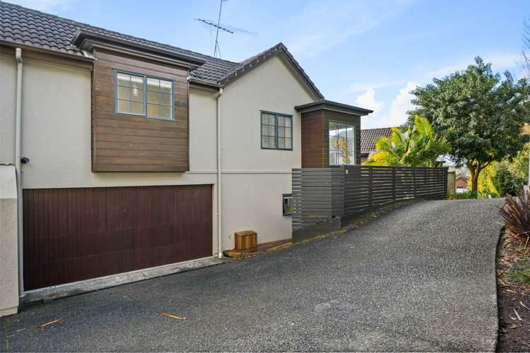 11/19 Langana Avenue Browns Bay_11