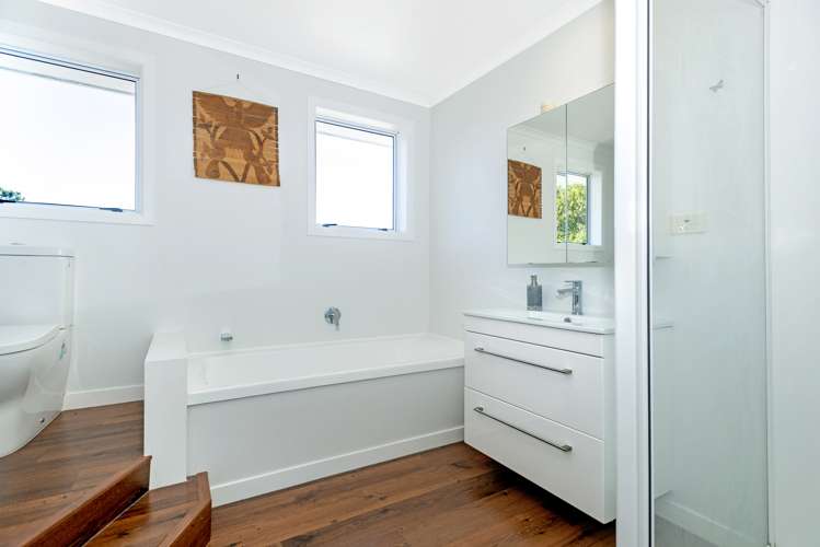 21 Sievwright Lane Whataupoko_18