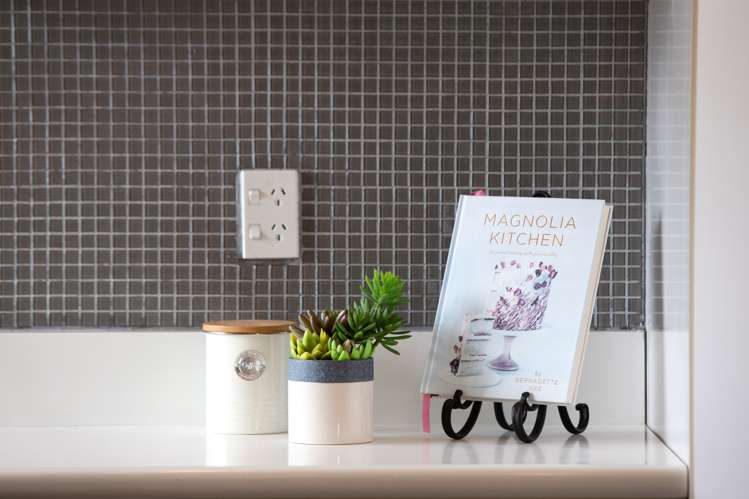 4 Skylark Lane Woolston_14