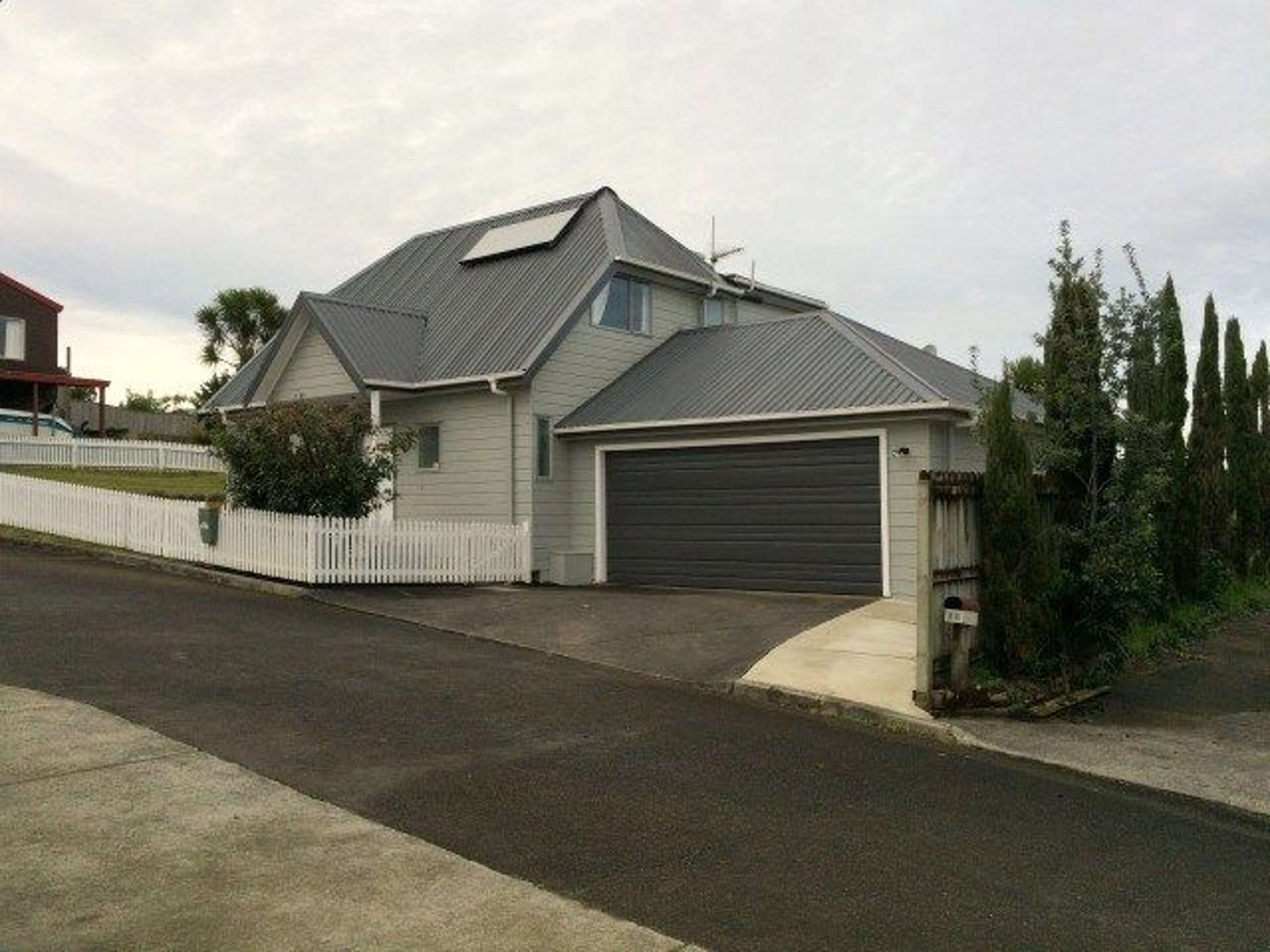 17 Jay Court Botany Downs_0