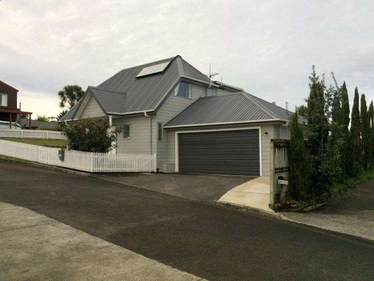 17 Jay Court Botany Downs_0