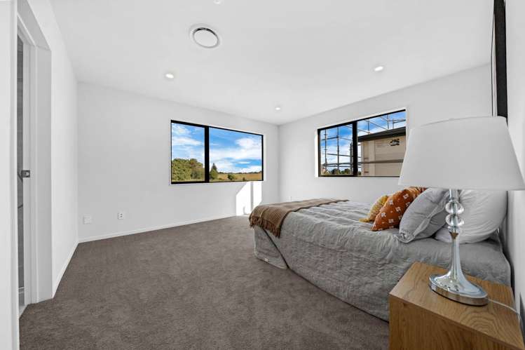 38 Gazala Road Karaka_9