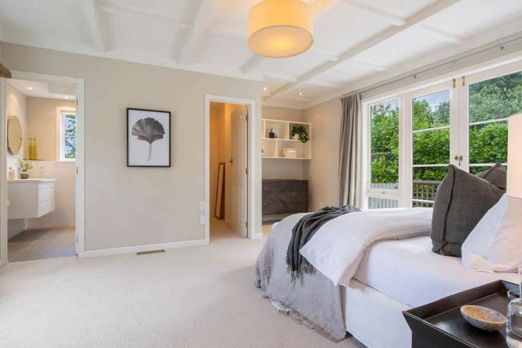 272 Beach Road Campbells Bay_10