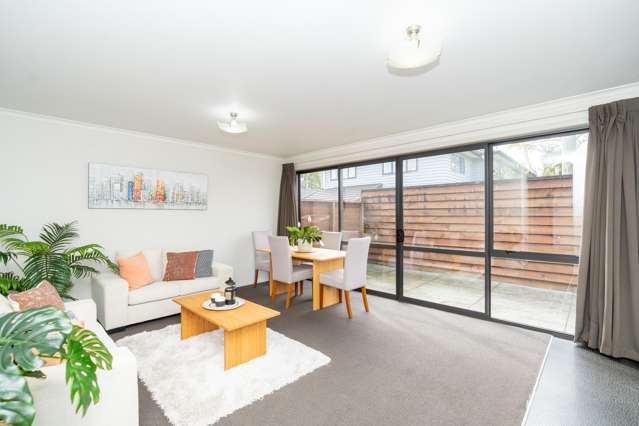 7/28 Fifth Avenue Enderley_4