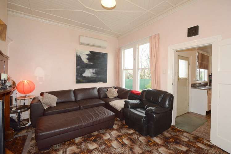 173 Melbourne Street South Dunedin_10