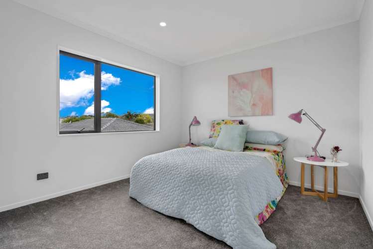 175A Old Wairoa Road Papakura_6