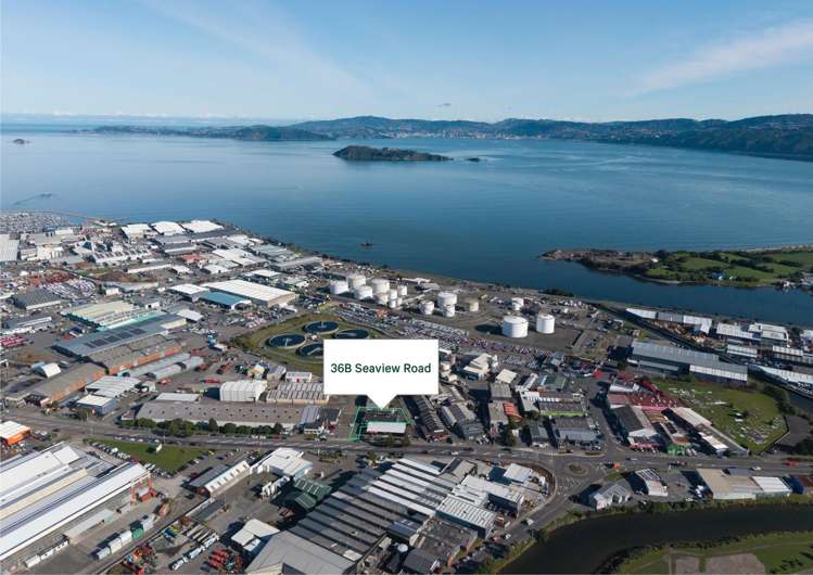 36b Seaview Road Seaview_7