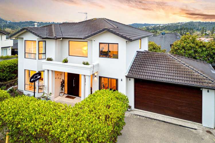 14 Archer Rayner Place Greenhithe_25