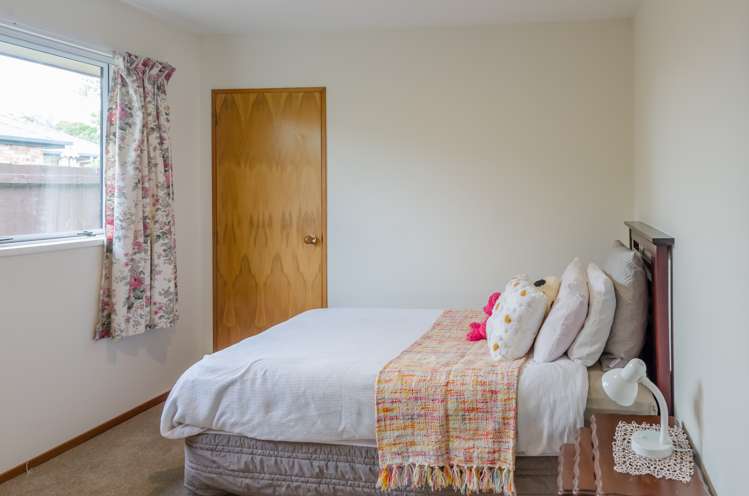 4 Shepherd Place Kaiapoi_5