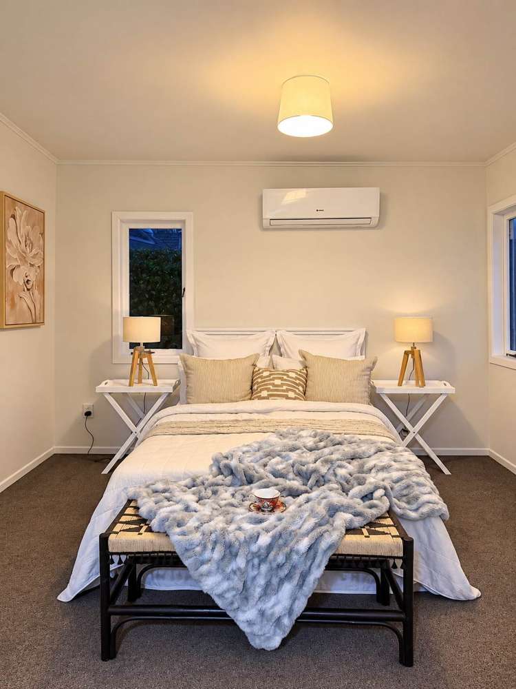 1/12 Neil Avenue Te Atatu Peninsula_10