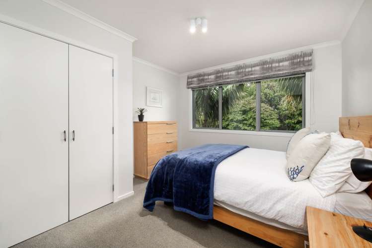 58 Access Road Kerikeri_15
