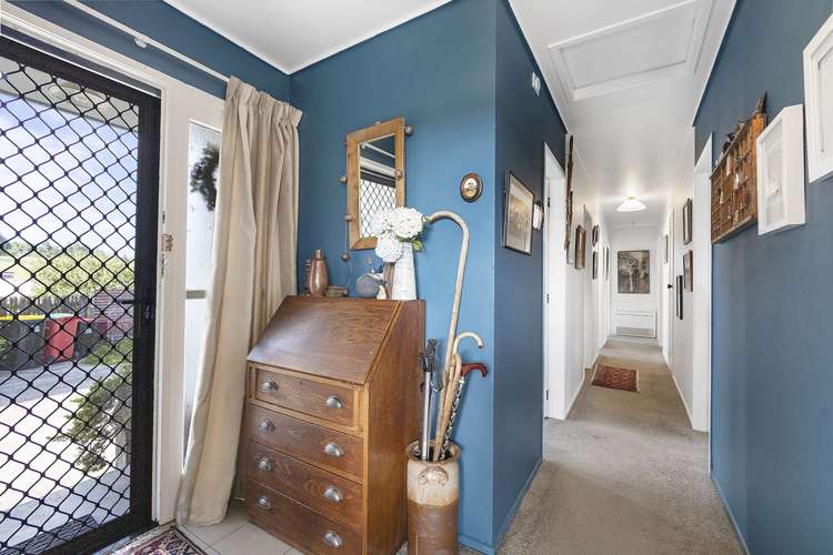 23 Barnett Street Putaruru_6