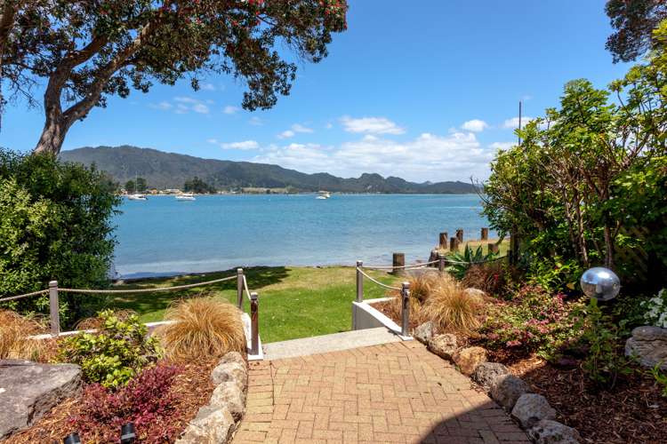 11a Wharf Road Tairua_19