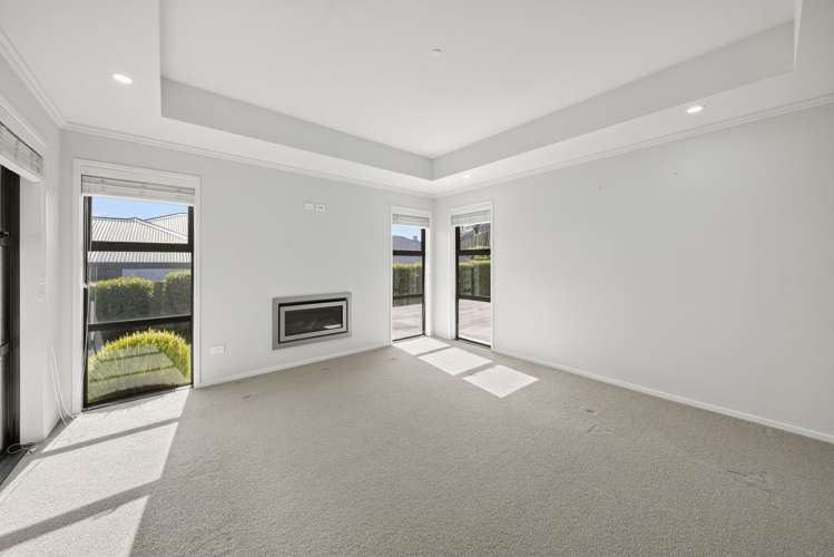 3 Ridge Drive Omokoroa_8