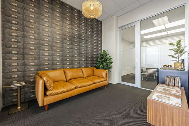 57 Spring Street Tauranga Central_2