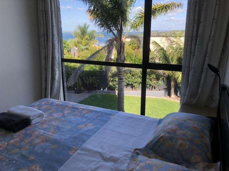 26 Marama Street Castor Bay_5