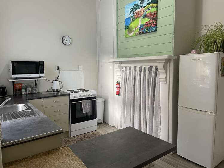 7 Matai Street Te Kuiti_10