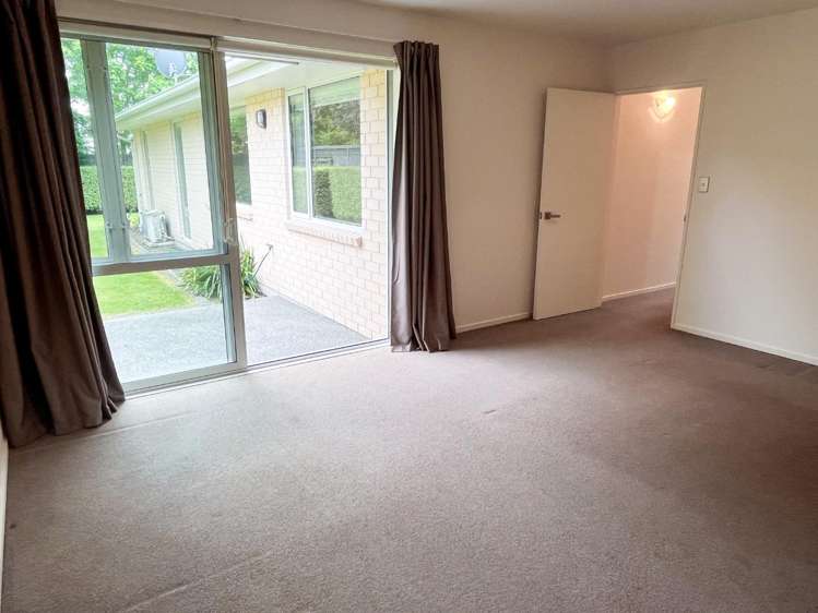 157a Waimairi Road Ilam_5