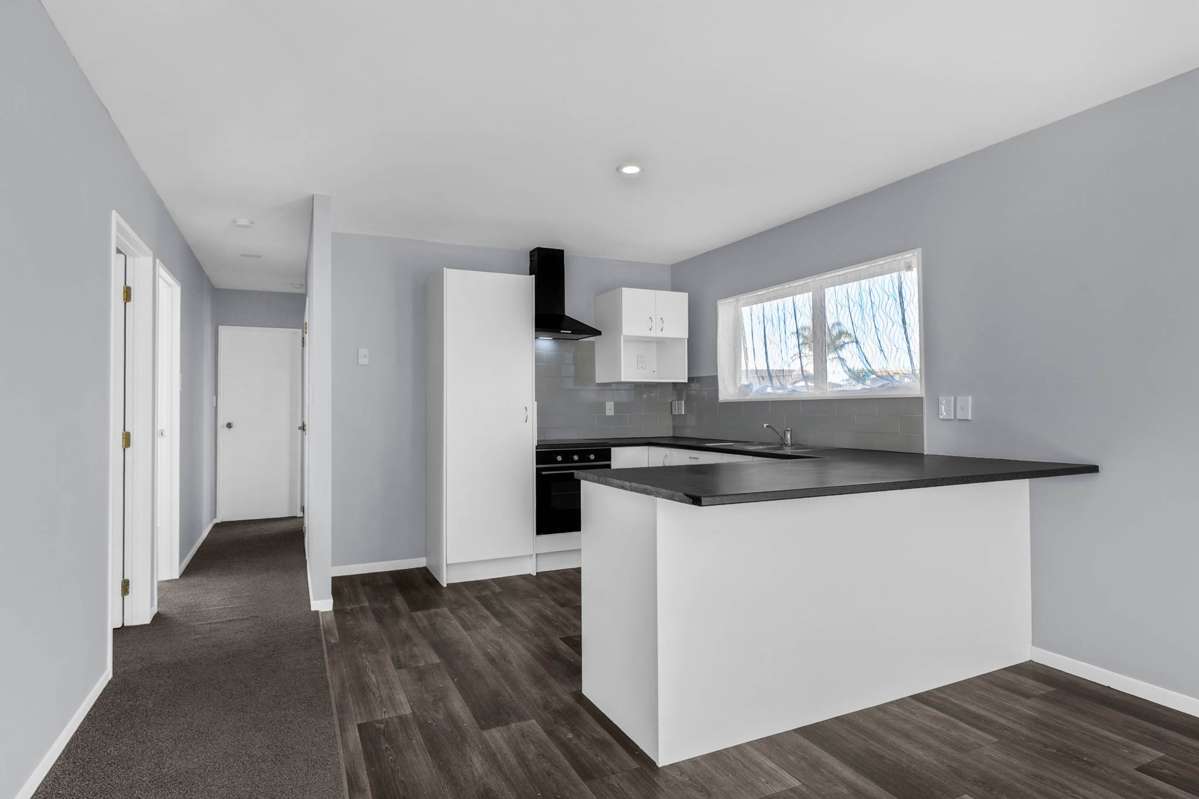 10/15 O'Sullivan Place_1