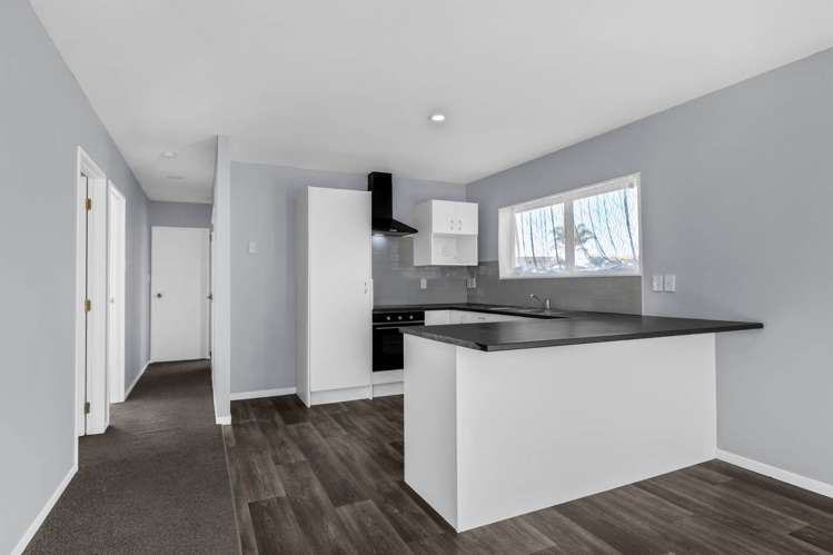 10/15 O'Sullivan Place_5