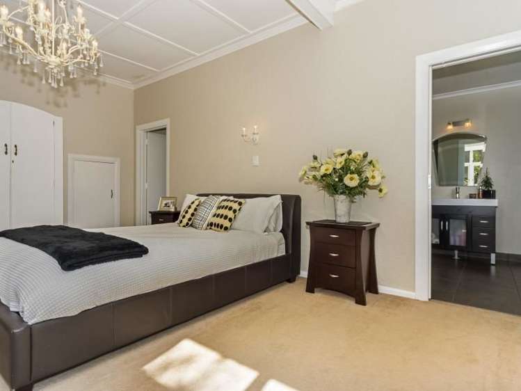 109 Iranui Road Inner Kaiti_6