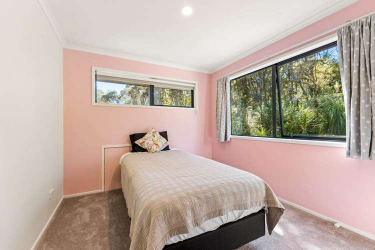 45 James Street Sandspit_11