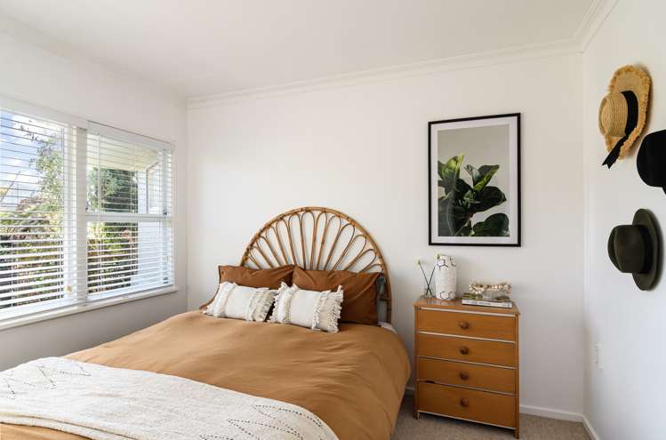 57 Pah Street Motueka_6