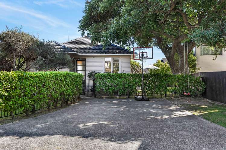 1/62 Delta Avenue New Lynn_22