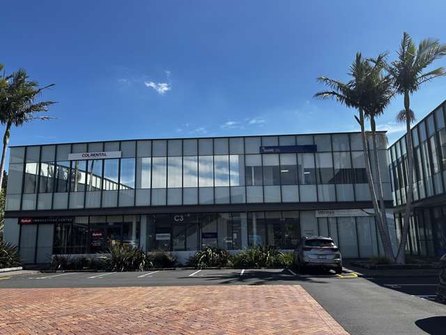 C2/72 Apollo Drive Rosedale_2