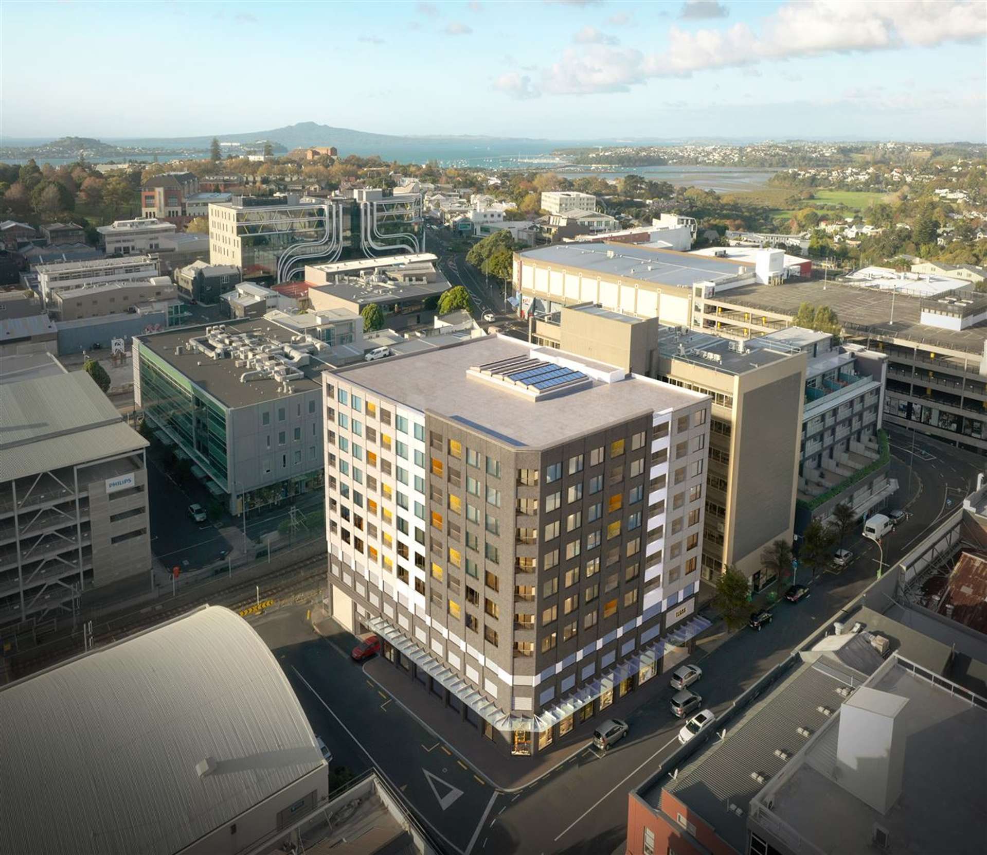 12 Kingdon Street Newmarket_0