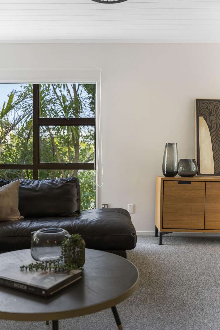 10 Harper Street Chatswood_11