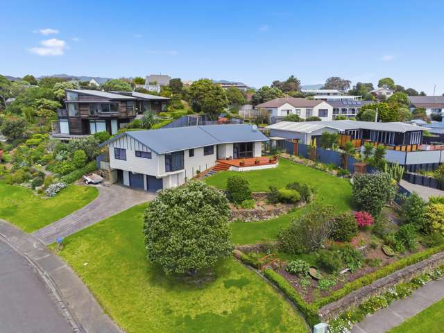 2 Sunset Terrace Waikanae Beach_2