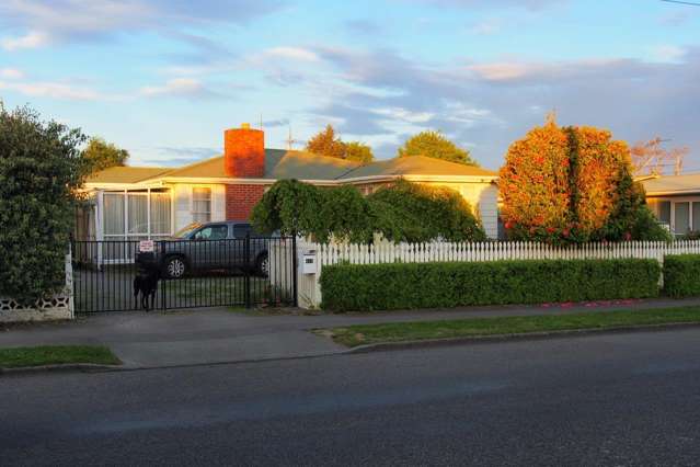 410 Wairakei Road Burnside_1