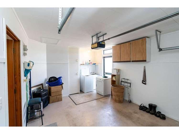 7A Cannon Drive Kerikeri_20