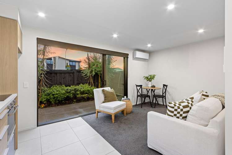 2A Division Street Riccarton_5
