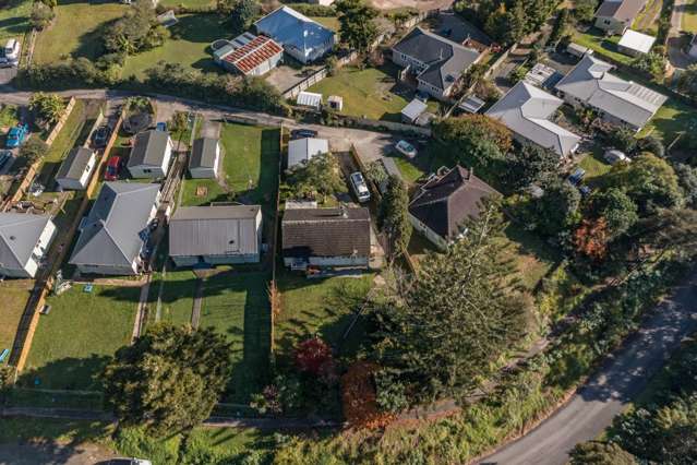 10 Mill Road Kawakawa_4