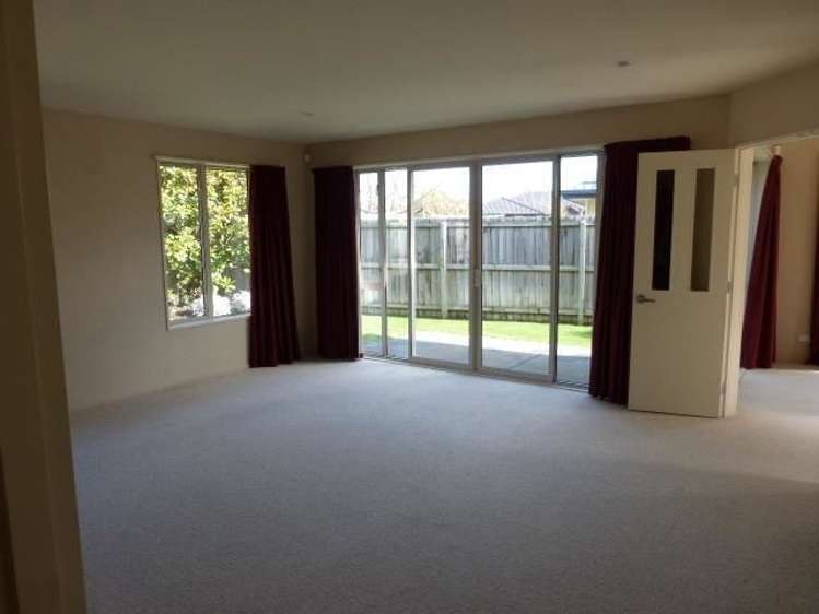 11 Globe Bay Drive Templeton_4